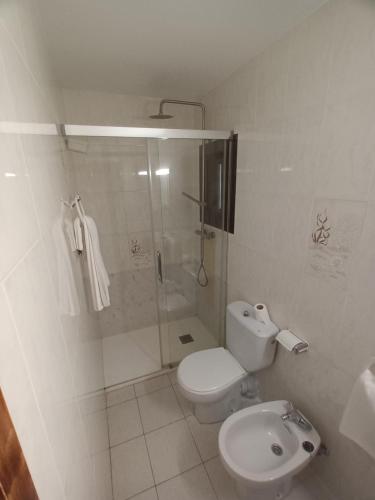 Hostal Can Jaume in Mollerussa