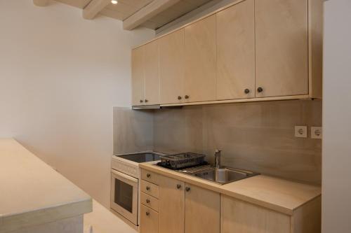 Amaris Mykonian Residence - image 6