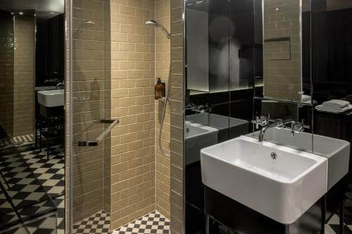 Hotel MANI by AMANO - image 3