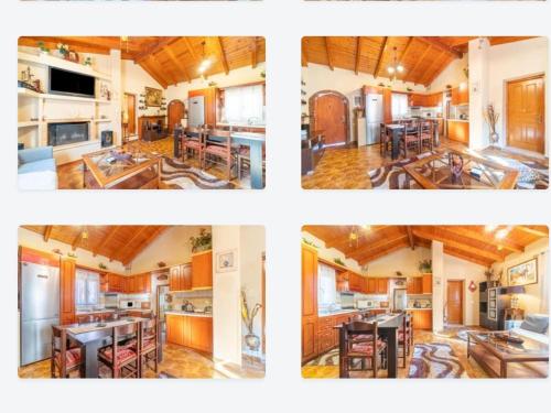 Spiros Corfu Apartment 2