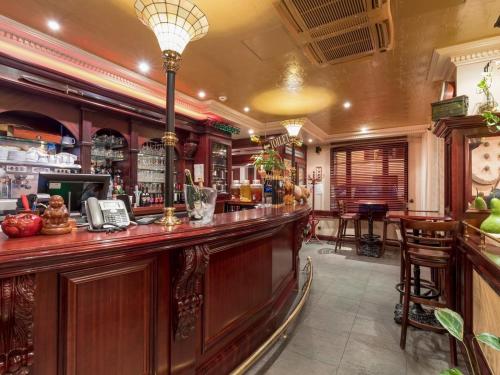 Le Celtique - image 5