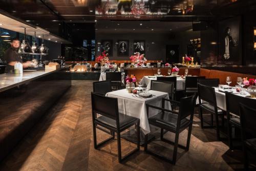 Hotel MANI by AMANO - image 7