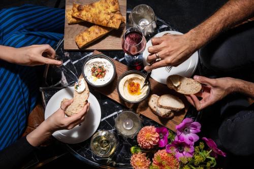 Hotel MANI by AMANO - image 9