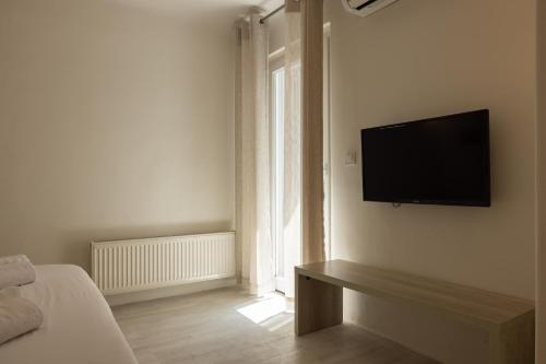 Amaris Mykonian Residence - image 8