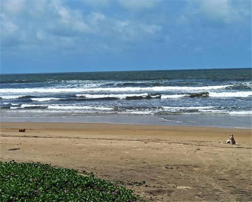 Cockerel Homestay - Traditional Beach Village - Goa