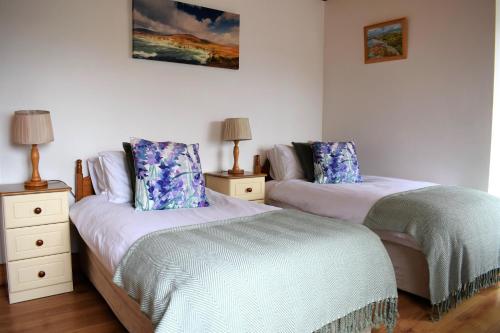 O'Connor's Guesthouse - main image