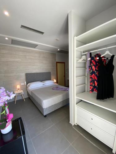 Hotel Vela d'Oro, Rimini