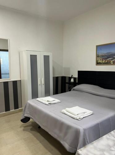  Casa vacanza Da Totore in Neapel