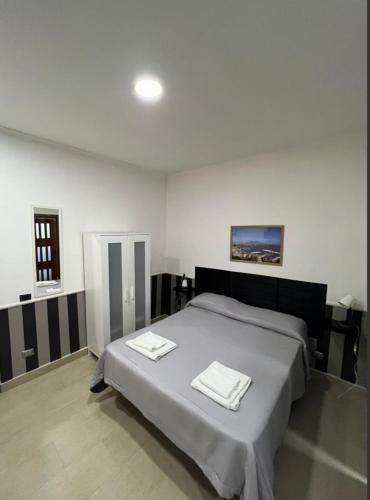 Casa vacanza Da Totore, Naples