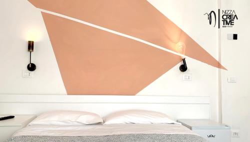 Hotel Nizza - image 3