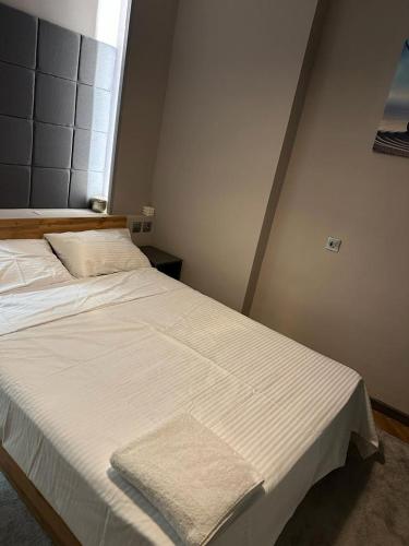 Lux apartments Top center, Sofia (photo 3)