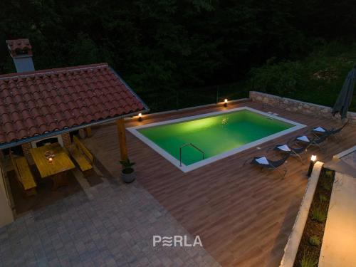 Holiday Home image 10