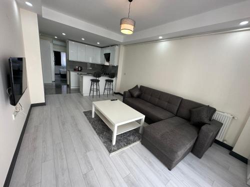 共用Lounge/電視區