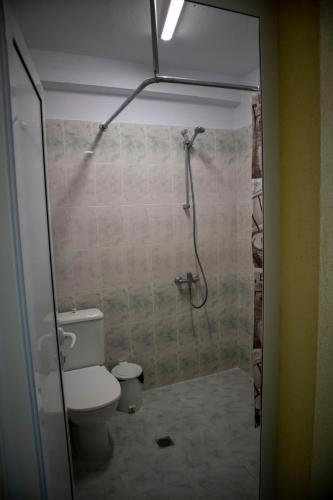 Hotel Balevurov - image 13