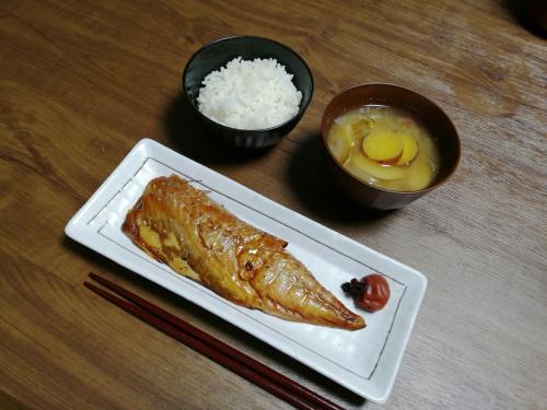 餐飲選擇
