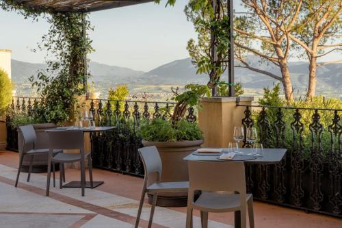 Grand Hotel San Gemini - image 6