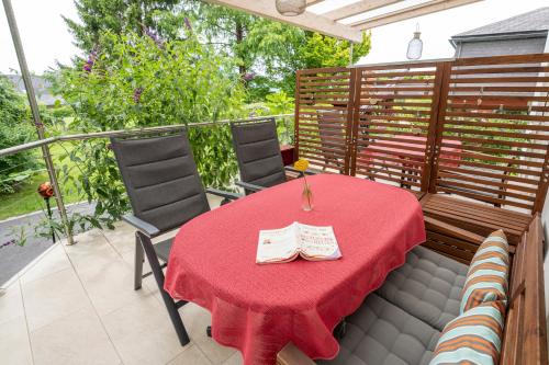 View, Apartments im Garten - Haus Daniela in Andritz