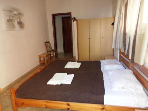 Tina Hotel - image 13