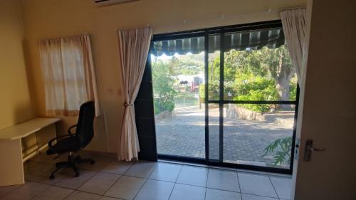 Family Suite image 5
