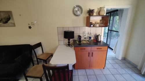 Family Suite image 3
