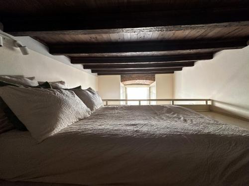 Bancalegno Sweet Dreams, Bergamo (fotografie 7)