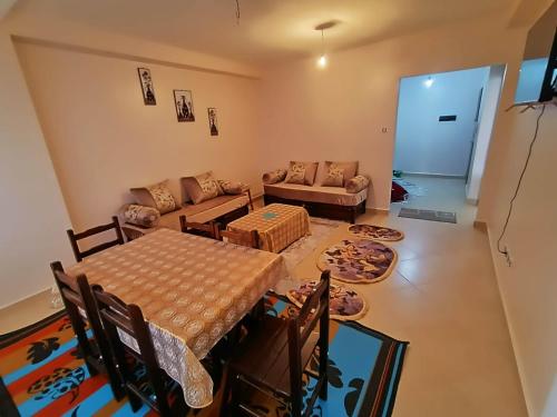 BEJAIA Location Appartement de 45 à 59e