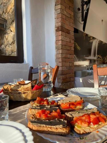  Guest house Slatki Snovi in Knin