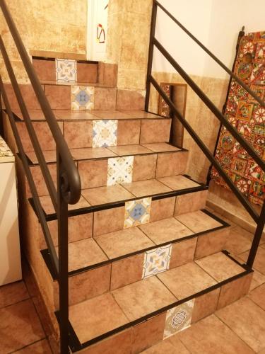 B&B Sikelia 4