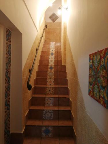 B&B Sikelia 5