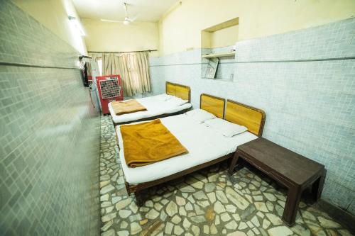 Triple Room image 2