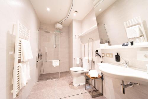 Hotel Zinema7 - image 6