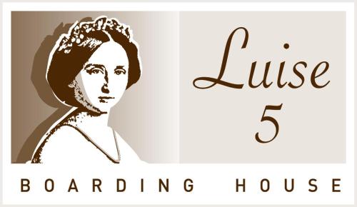 Boardinghouse Luise 5 - image 11