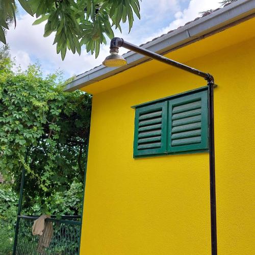 House Bojan - image 5