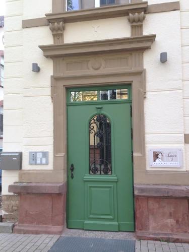 Boardinghouse Luise 5 - image 3