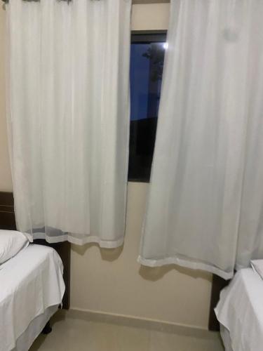 Pousada Cachoeira do Sol