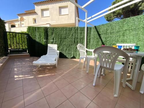 22102 Estel - image 5