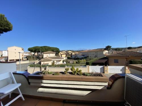 22102 Estel - image 3