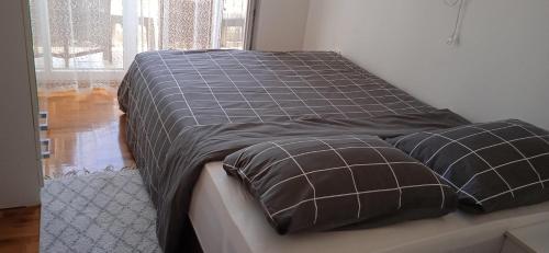 Apartment Marko - image 3