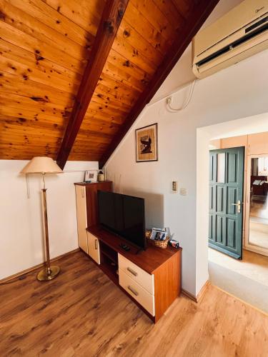 Country House Bakicevo - image 14
