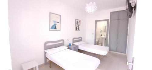 Hostal Restaurante San Martin de Montalban