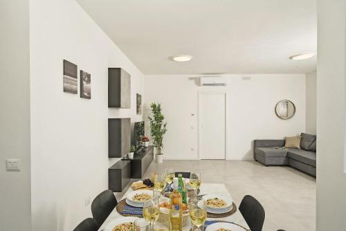 Katya Resort Apartments by Wonderful Italy