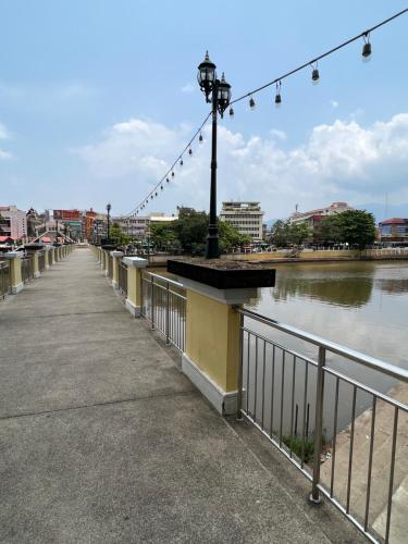 Baba Homestay Chiang Mai