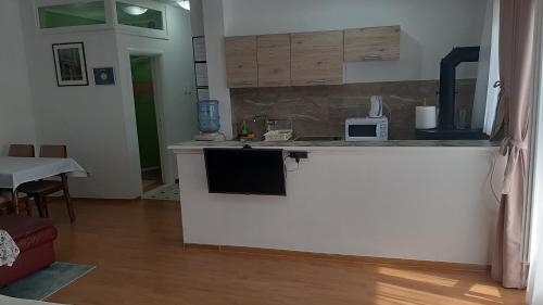 Apartment Jasna - image 3