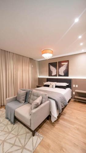 Jardins de Gramado