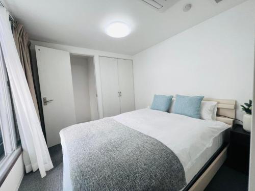 Esperanza Resort Atami-エスペランサリゾート熱海 – Atami, KY