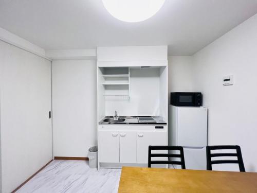 Esperanza Resort Atami-エスペランサリゾート熱海 – Atami, KY