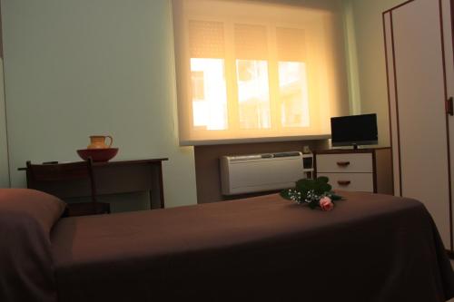 Hotel Plaza - image 11