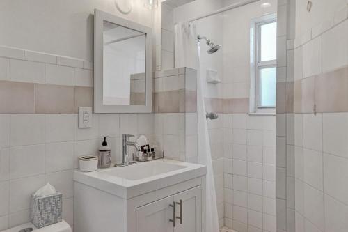 Marine Villas - image 10