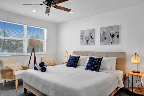 Marine Villas - image 13
