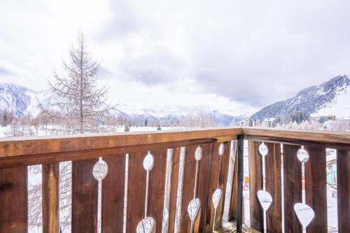 Valaisia 135, Riederalp (Foto 6)